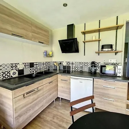 A 100m De La Neufchâtel-Hardelot